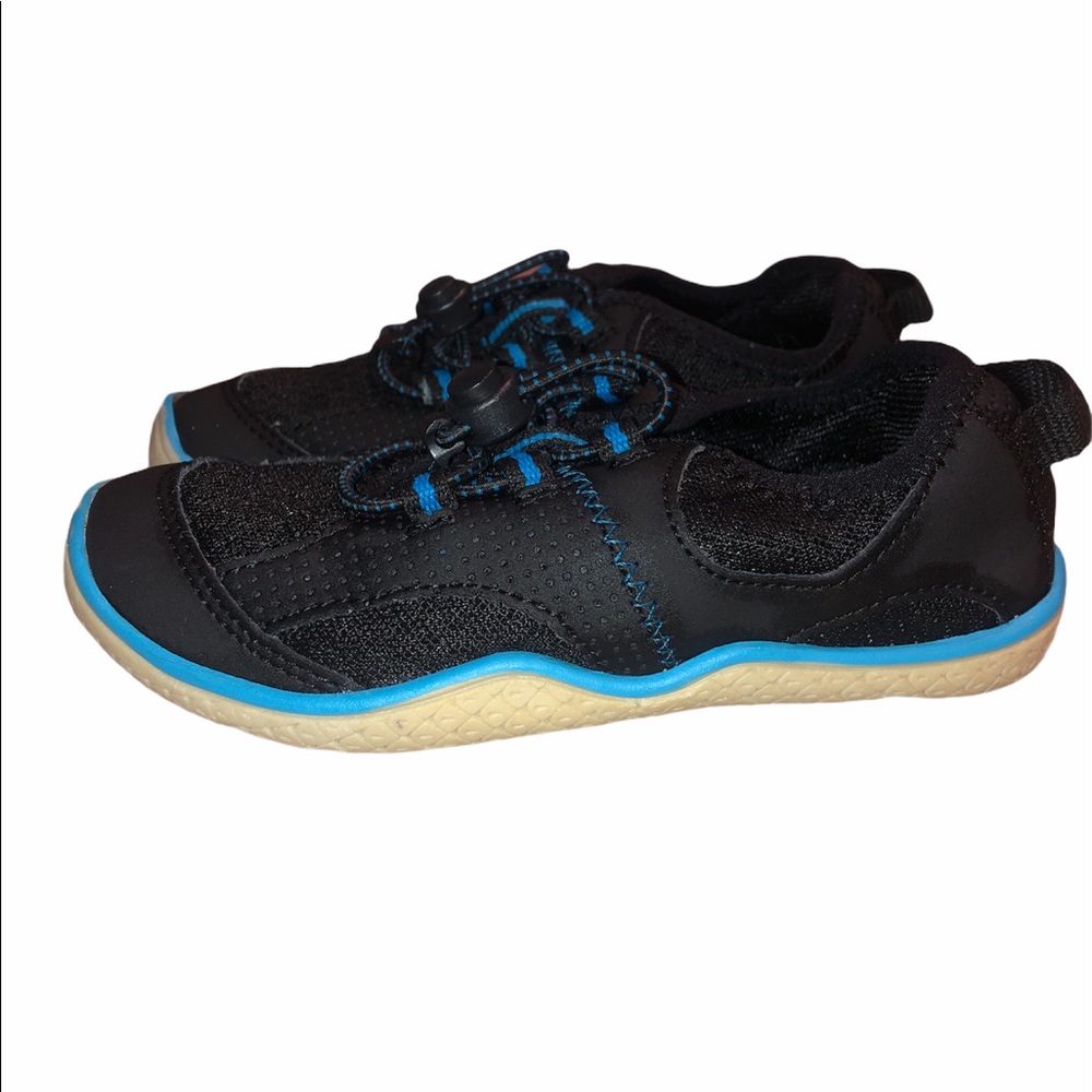 Land's End Water Shoes